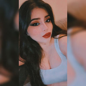 Meet your Posher, Rubi